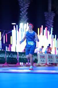 BIB: 
                            <button type="button" onclick="openModal(23525815)" class="btn btn-primary btn-sm float-right btn-popup" data-toggle="modal" data-target=".modal-high-quality">
                        <i class="fas fa-shopping-cart"></i> Add to Cart
                    </button>
                                            <button type="button" onclick="isThisMe(23525815, true)" class="btn btn-success btn-sm float-right btn-popup btn-isme hidden" data-toggle="tooltip" data-placement="bottom" title="นี่คือรูปของคุณใช่ไหม คลิกที่นี่เพื่อเอาเข้าอัลบั้ม">
                        <i class="fas fa-plus"></i> Add to album
                    </button>
                    <button type="button" onclick="isThisMe(23525815, false)" class="btn btn-warning btn-sm float-right btn-popup btn-isnotme hidden">
                        <i class="fas fa-ban"></i> Remove from album
                    </button>